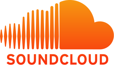SoundCroud