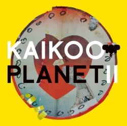 kaikoo_planet_2_h1_